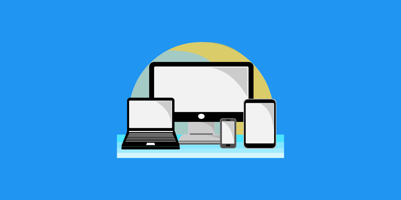 Paperless Office - The Future Of Doing Business